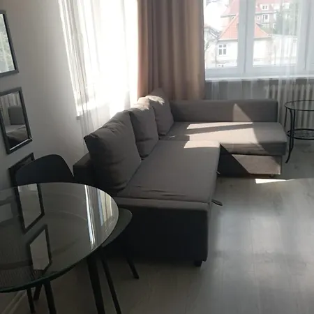 Popp Motlawa Gdansk